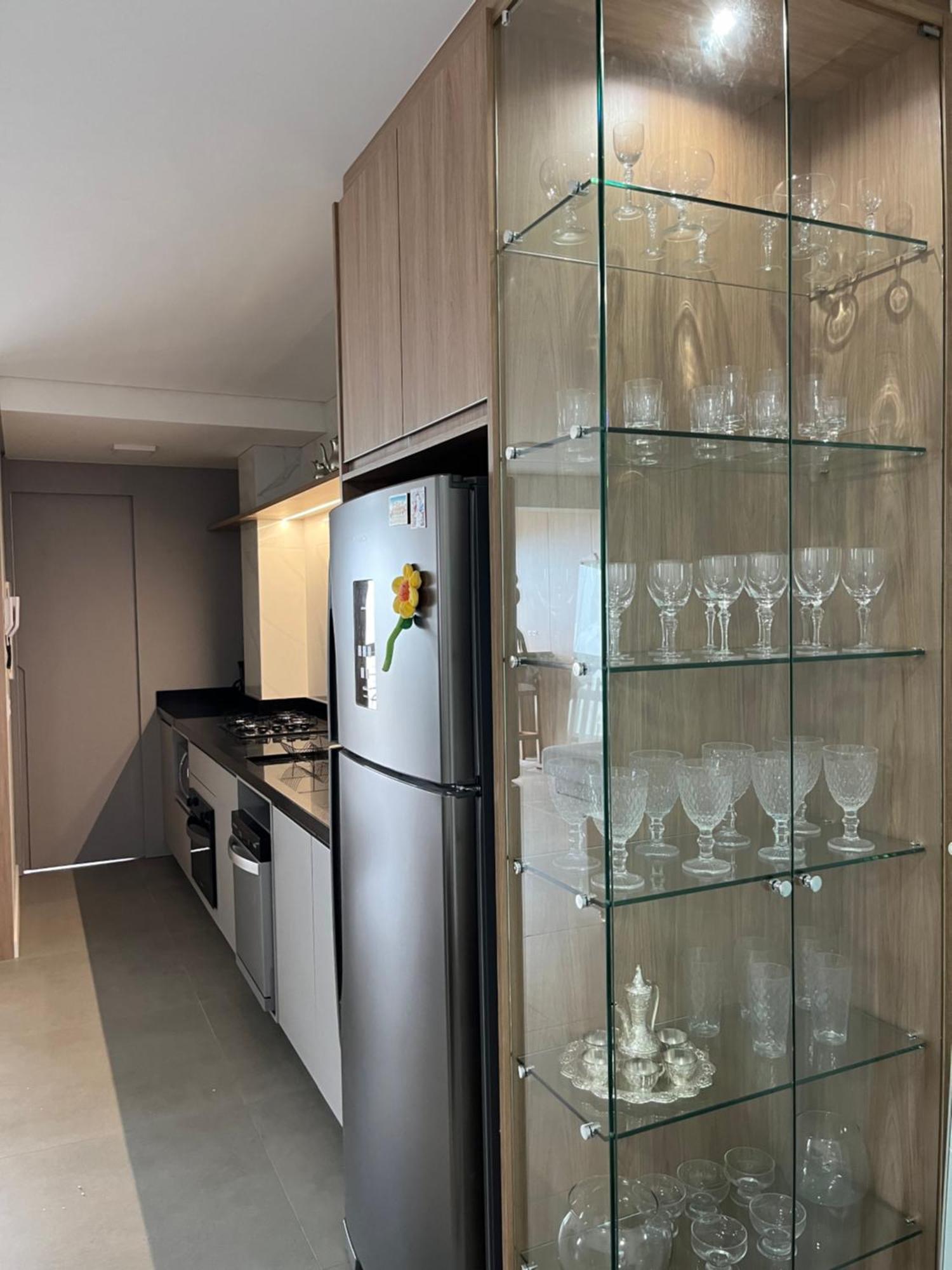 Apartamento Novo Frente Mar Com Piscina Em Home Club 佩尼亚 外观 照片
