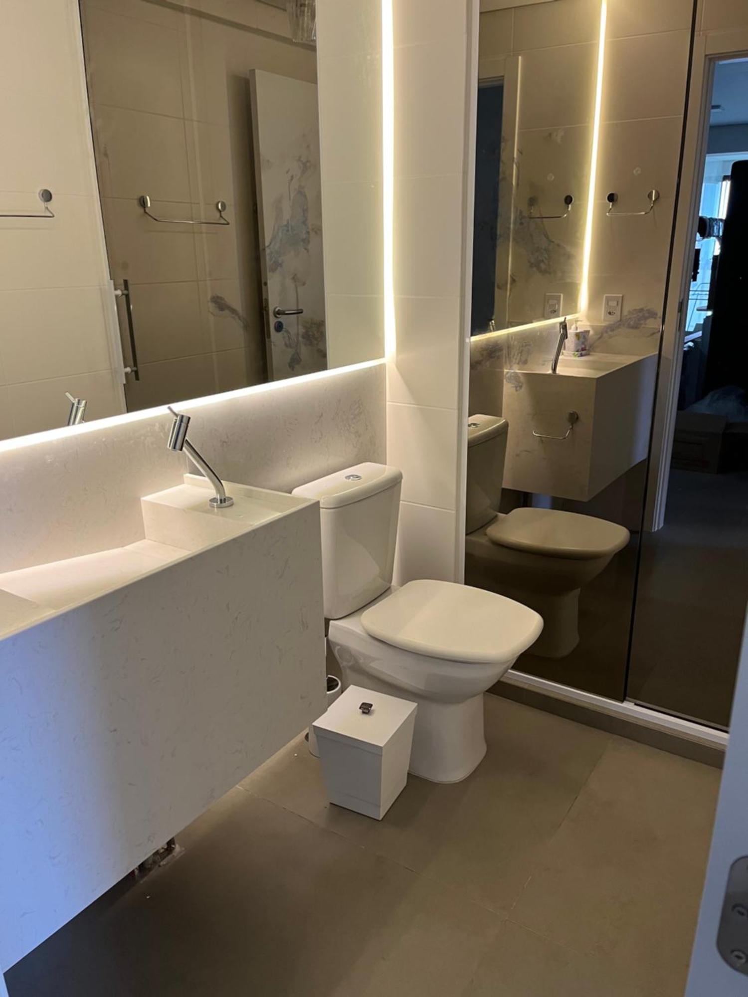 Apartamento Novo Frente Mar Com Piscina Em Home Club 佩尼亚 外观 照片