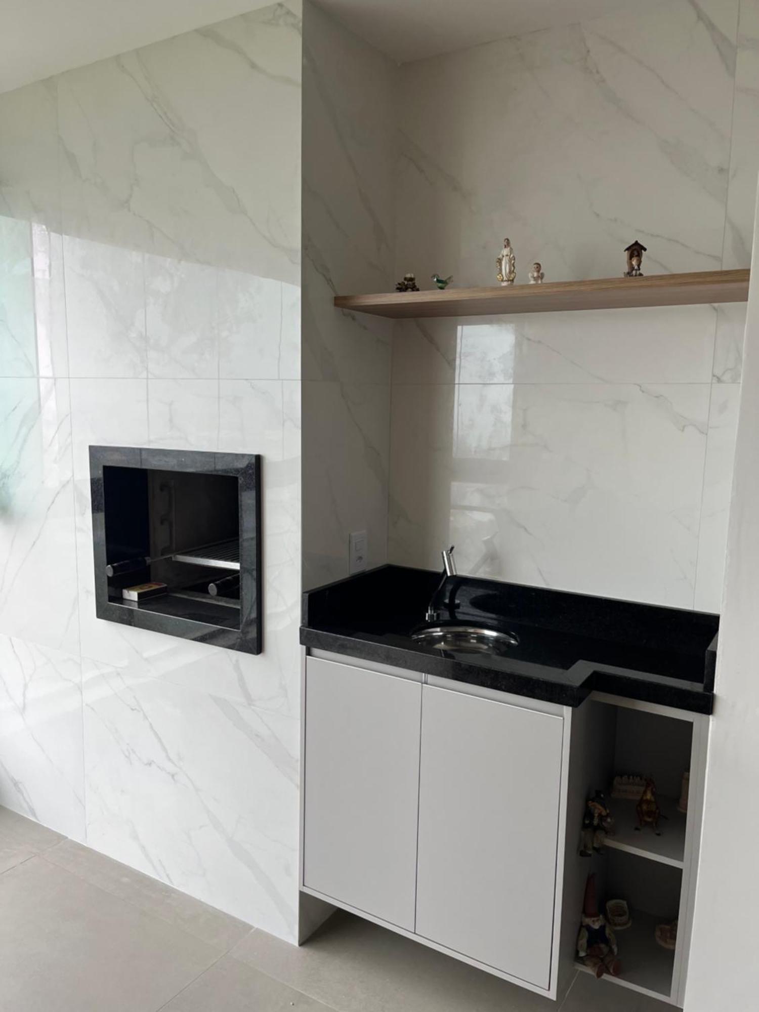 Apartamento Novo Frente Mar Com Piscina Em Home Club 佩尼亚 外观 照片