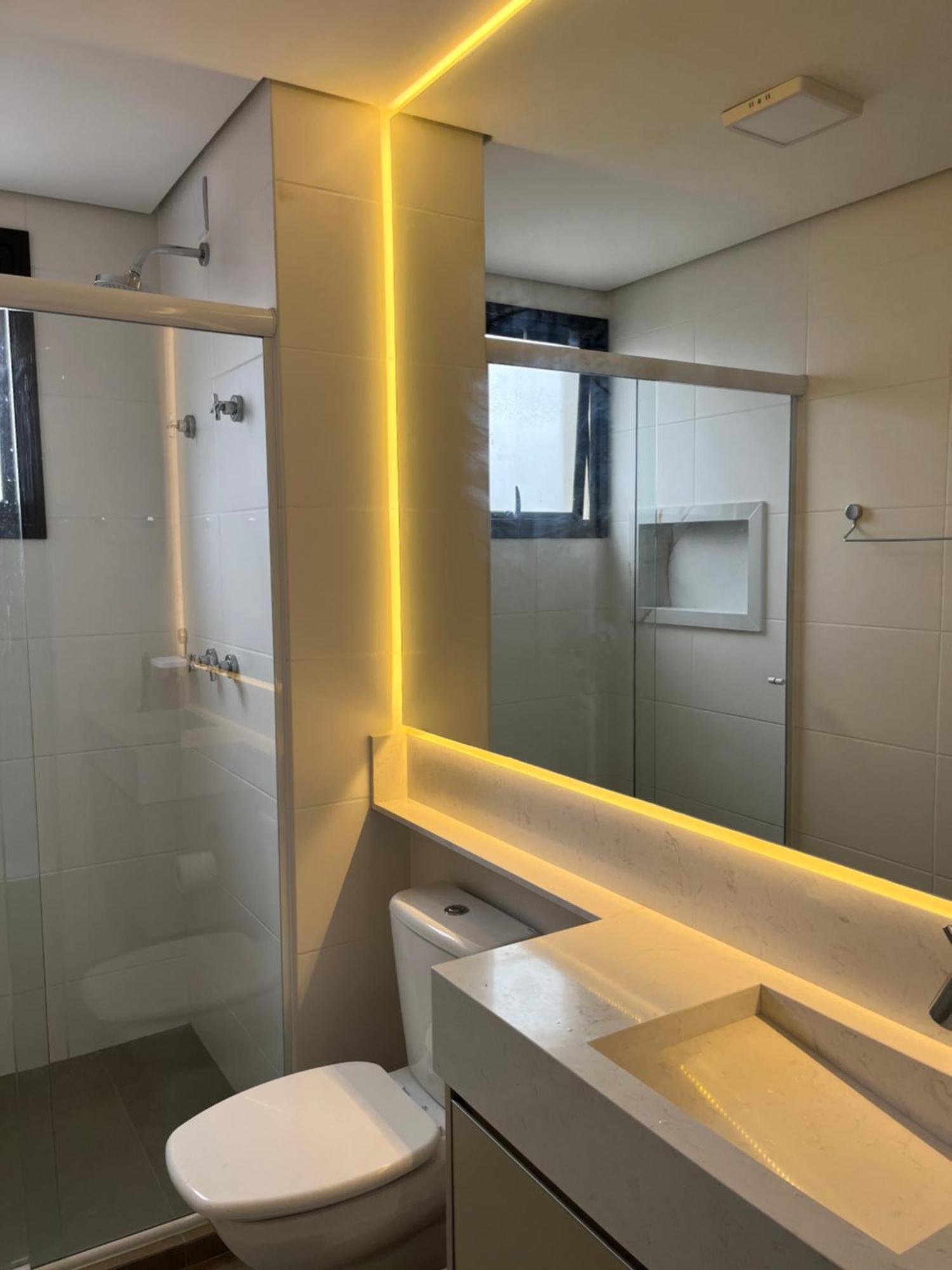 Apartamento Novo Frente Mar Com Piscina Em Home Club 佩尼亚 外观 照片